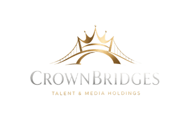CrownBridges Talent & Media Holdings