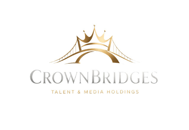 CrownBridges Talent & Media Holdings